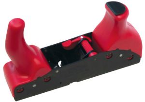 RALI 220 Monobloc