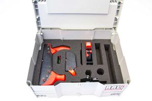 Valise